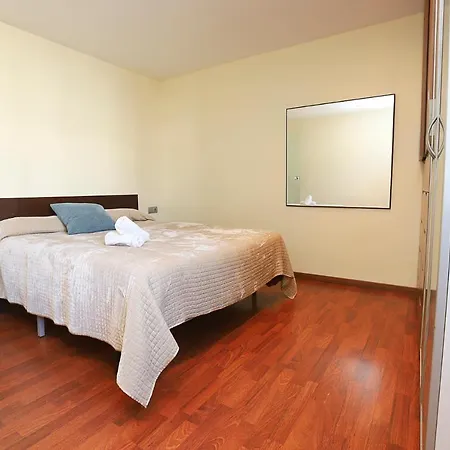 Cala Vina Apartment *